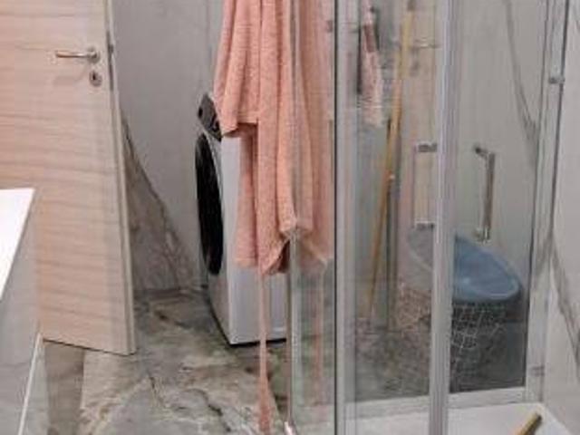 Appartamento in affitto a Reggio Calabria RC