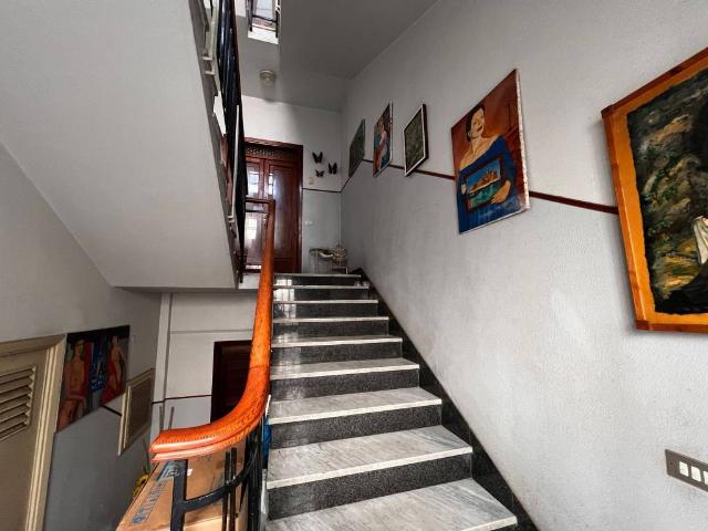 Appartamento in affitto a Reggio Calabria RC