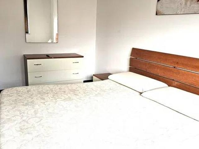 Appartamento in affitto a Reggio Calabria RC