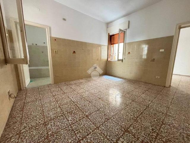 Appartamento in affitto a Reggio Calabria RC