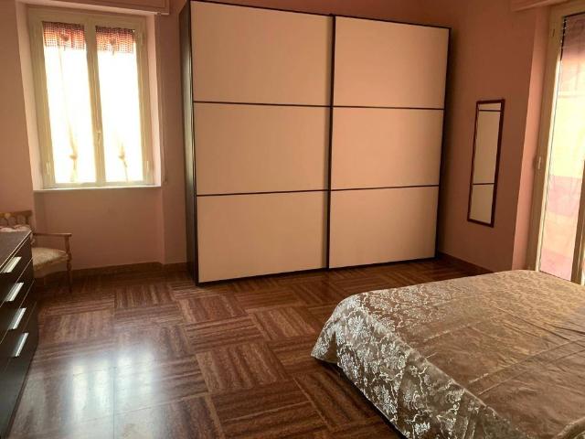 Appartamento in affitto a Reggio Calabria RC