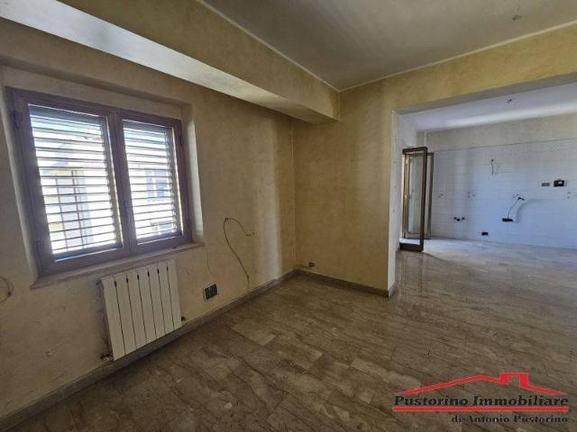 Appartamento in affitto a Reggio Calabria RC