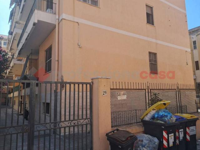 Appartamento in affitto a Reggio Calabria RC