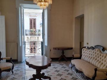 Appartamento in affitto a Reggio Calabria RC