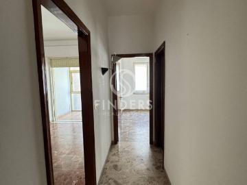 Appartamento in affitto a Reggio Calabria RC