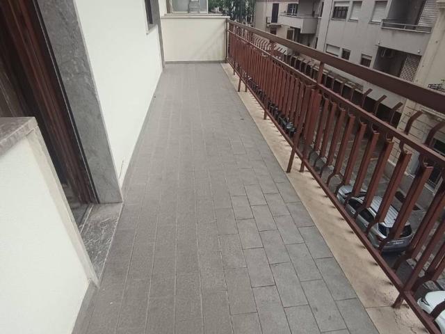 Appartamento in affitto a Reggio Calabria RC