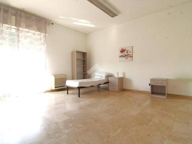 Appartamento in affitto a Reggio Calabria RC