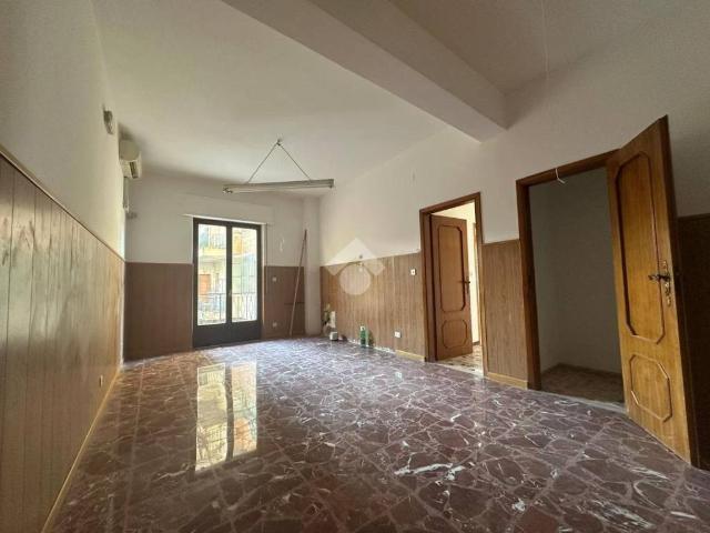 Appartamento in affitto a Reggio Calabria RC