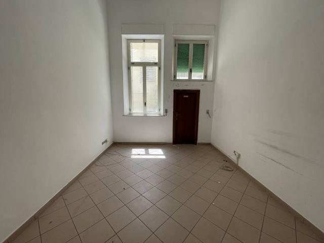 Appartamento in affitto a Reggio di Calabria