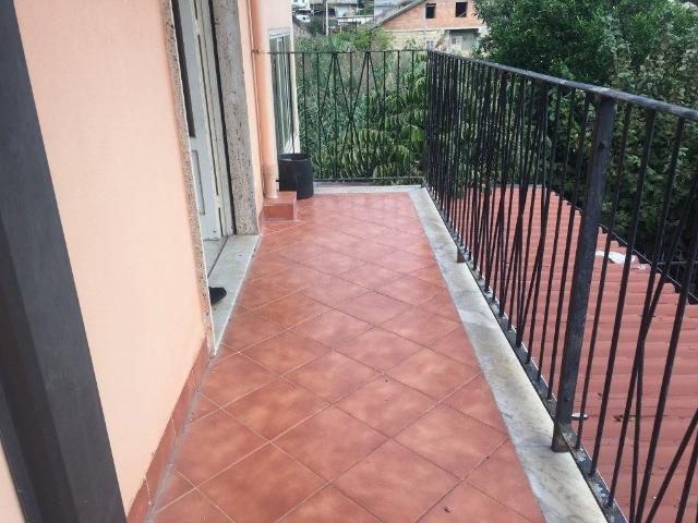 Appartamento in affitto a Reggio di Calabria viale della libertà, arredato, posto auto, libero subito TrovaCasa