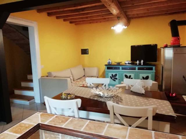 Appartamento in affitto a Reggio Emilia