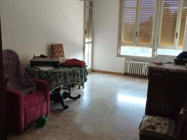 Appartamento in affitto a Reggio Emilia