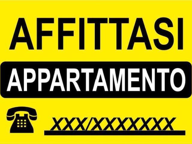Appartamento in affitto a Reggio Emilia