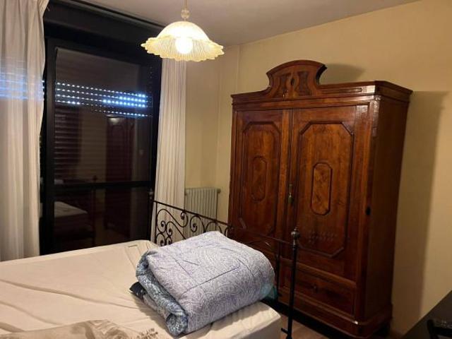 Appartamento in affitto a Reggio Emilia