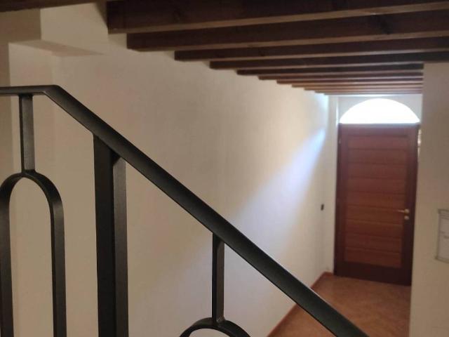 Appartamento in affitto a Reggio Emilia RE