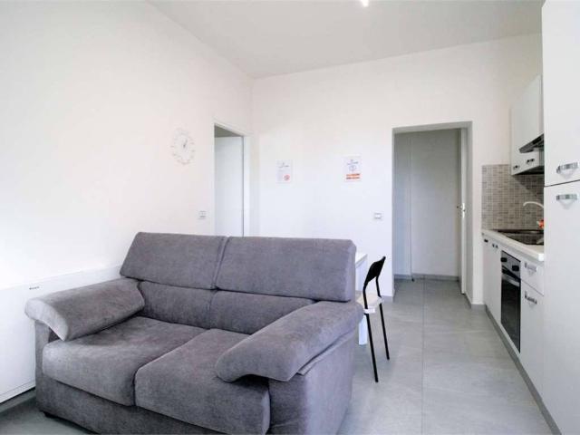 Appartamento in affitto a Reggio Emilia RE