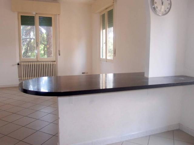 Appartamento in affitto a Reggio Emilia RE