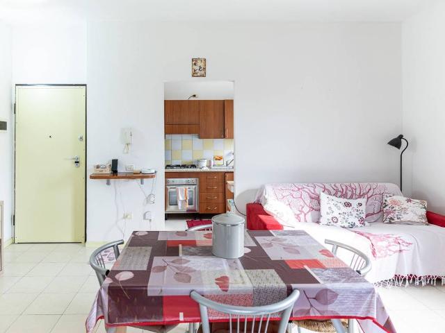 Appartamento in affitto a Reggio Emilia RE