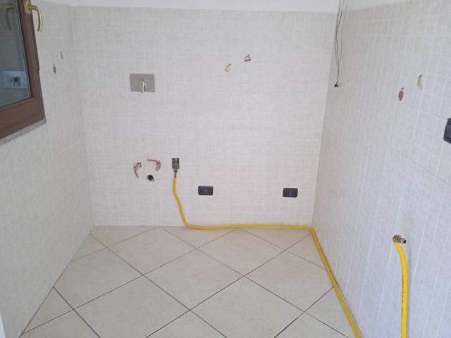 Appartamento in affitto a Reggio Emilia RE