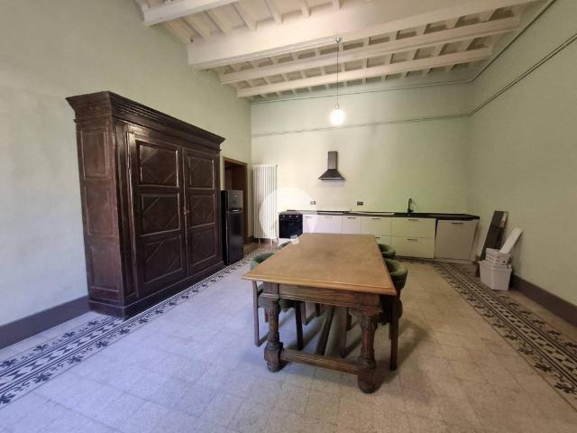 Appartamento in affitto a Reggio Emilia RE