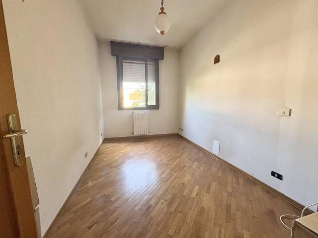Appartamento in affitto a Reggio Emilia RE