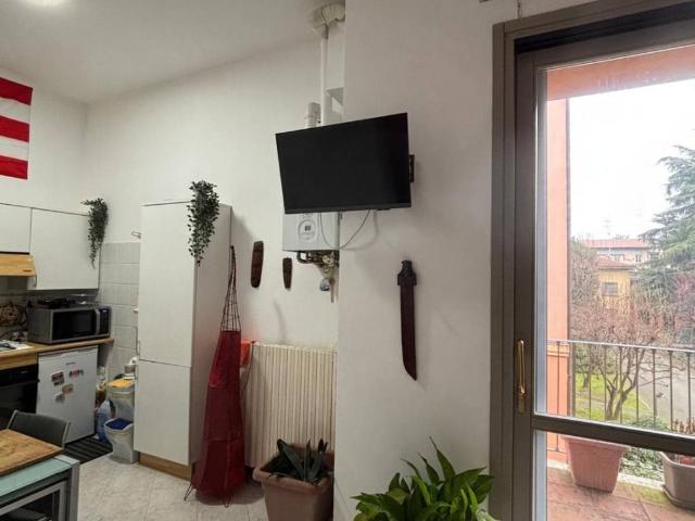 Appartamento in affitto a Reggio Emilia RE