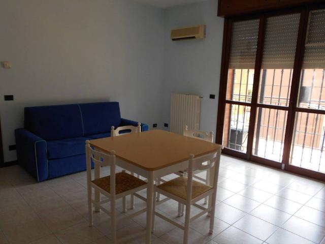 Appartamento in affitto a Reggio Emilia RE