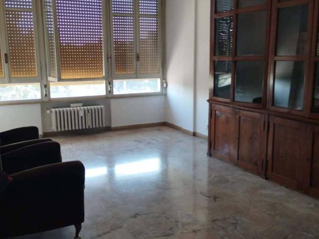 Appartamento in affitto a Reggio Emilia RE