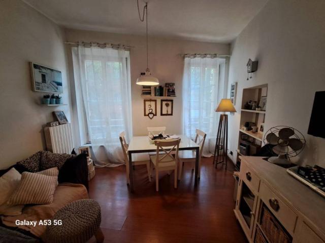 Appartamento in affitto a Reggio Emilia RE