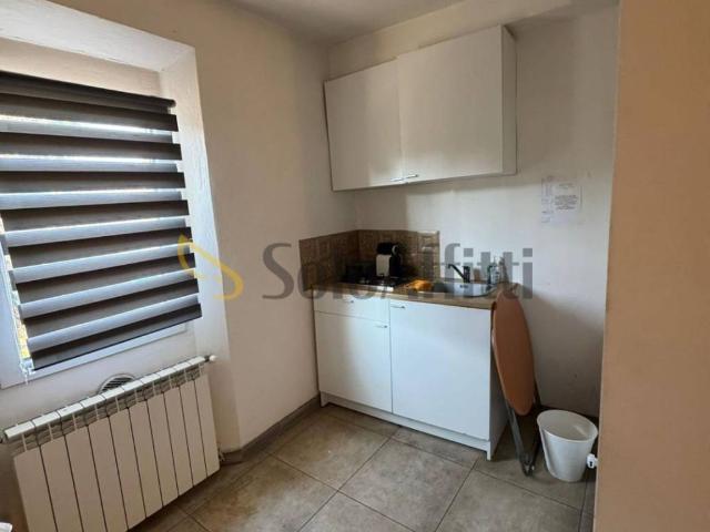 Appartamento in affitto a Reggio Emilia RE