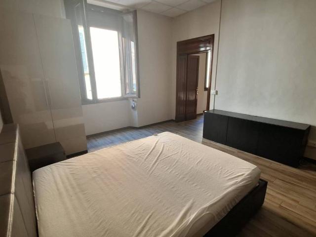 Appartamento in affitto a Reggio Emilia RE