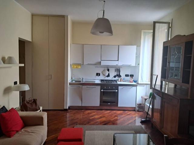 Appartamento in affitto a Reggio Emilia RE