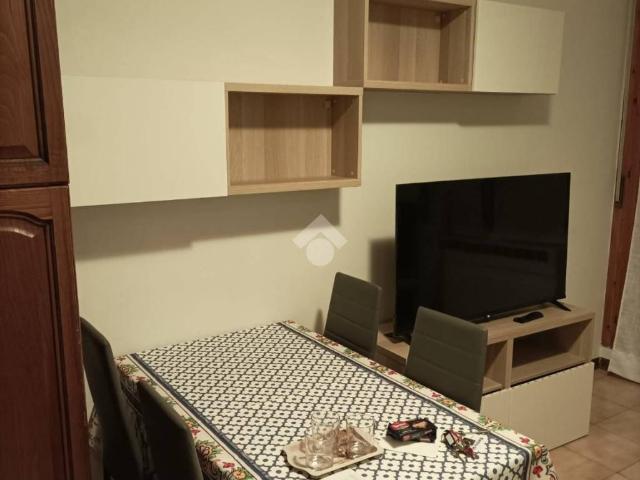Appartamento in affitto a Reggio Emilia RE