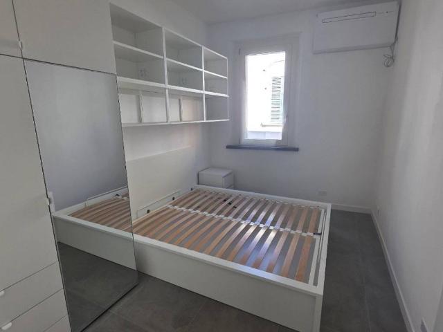 Appartamento in affitto a Reggio Emilia RE