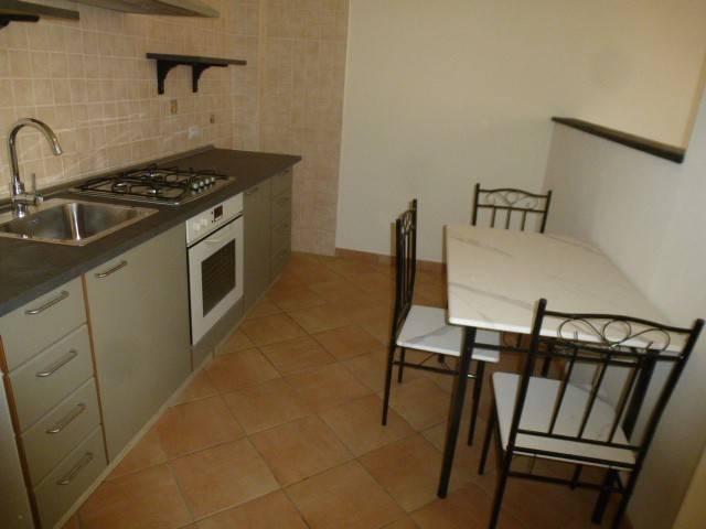 Appartamento in affitto a Reggio Emilia RE