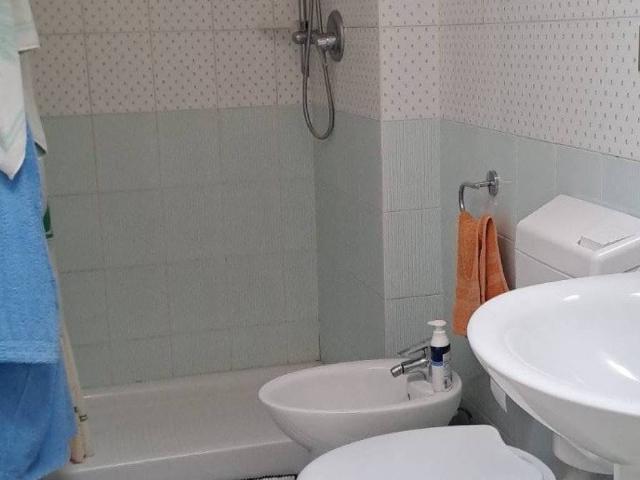 Appartamento in affitto a Reggio Emilia RE