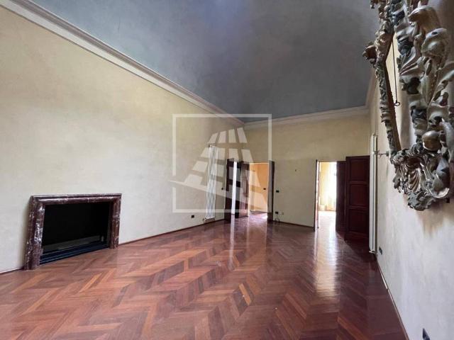 Appartamento in affitto a Reggio Emilia RE