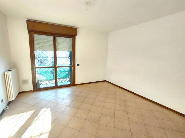 Appartamento in affitto a Reggio Emilia RE