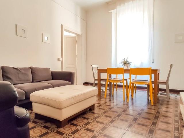 Appartamento in affitto a Reggio Emilia RE