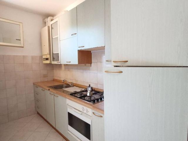 Appartamento in affitto a Reggio Emilia RE