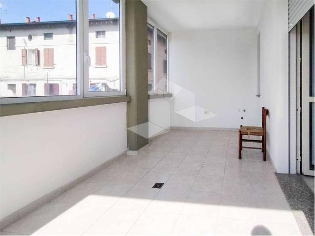 Appartamento in affitto a Reggio Emilia RE
