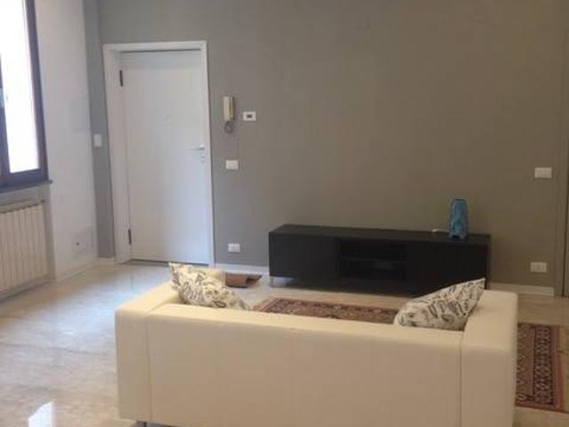 Appartamento in affitto a Reggio Emilia RE