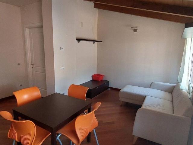 Appartamento in affitto a Reggio Emilia RE