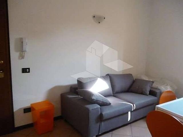 Appartamento in affitto a Reggio Emilia RE
