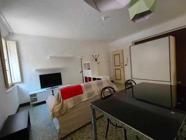 Appartamento in affitto a Reggio Emilia RE