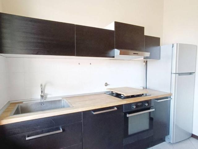 Appartamento in affitto a Reggio Emilia RE