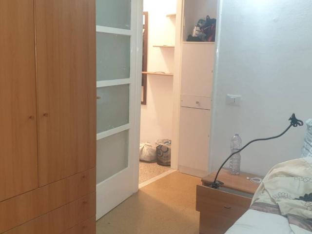Appartamento in affitto a Reggio Emilia RE