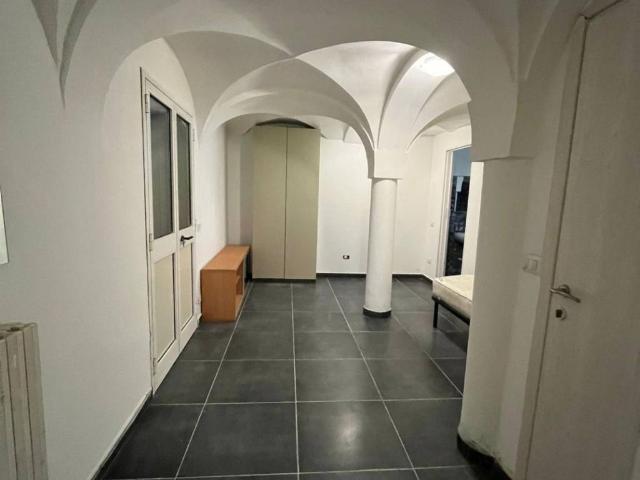 Appartamento in affitto a Reggio Emilia RE