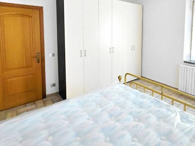 Appartamento in affitto a Reggio Emilia RE