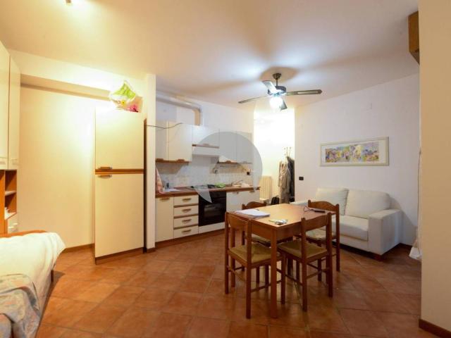 Appartamento in affitto a Reggio Emilia RE